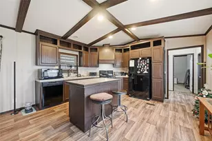 18090 Brookfield Dr, Justin, TX 76247 - Photo 2