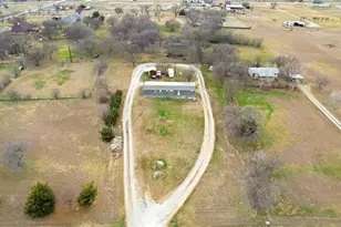 18090 Brookfield Dr, Justin, TX 76247 - Photo 20