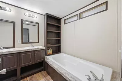 18090 Brookfield Drive, Justin, TX 76247 - Photo 10