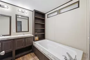 18090 Brookfield Dr, Justin, TX 76247 - Photo 10