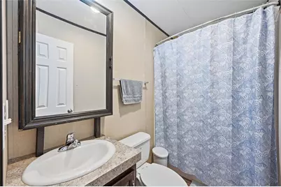 18090 Brookfield Drive, Justin, TX 76247 - Photo 16