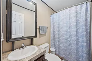 18090 Brookfield Dr, Justin, TX 76247 - Photo 16