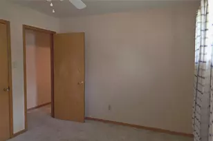 3107 Eastland Ave, Greenville, TX 75402 - Photo 14