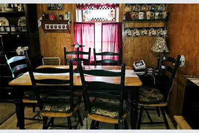 3107 Eastland Avenue, Greenville, TX 75402 - Photo 6