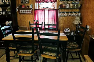 3107 Eastland Ave, Greenville, TX 75402 - Photo 6