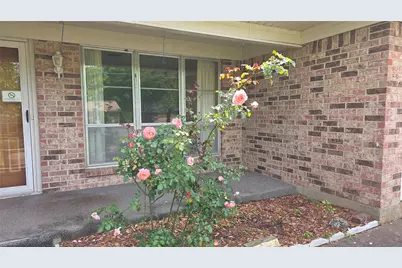 3107 Eastland Avenue, Greenville, TX 75402 - Photo 16