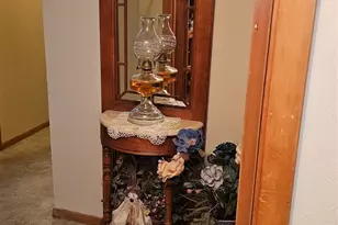 3107 Eastland Ave, Greenville, TX 75402 - Photo 6