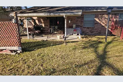 3107 Eastland Avenue, Greenville, TX 75402 - Photo 4