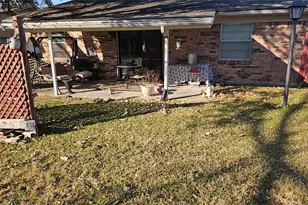 3107 Eastland Ave, Greenville, TX 75402 - Photo 4