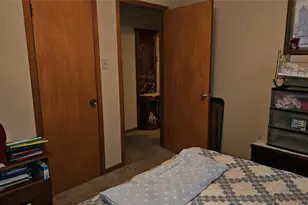 3107 Eastland Ave, Greenville, TX 75402 - Photo 10