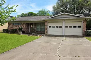 3107 Eastland Ave, Greenville, TX 75402 - Photo 1