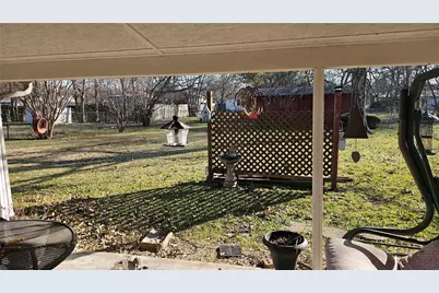 3107 Eastland Avenue, Greenville, TX 75402 - Photo 12