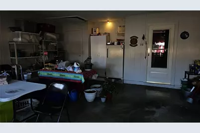 3107 Eastland Avenue, Greenville, TX 75402 - Photo 8