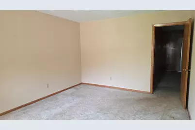 3107 Eastland Avenue, Greenville, TX 75402 - Photo 2