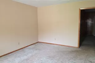 3107 Eastland Ave, Greenville, TX 75402 - Photo 2