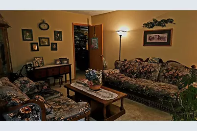 3107 Eastland Avenue, Greenville, TX 75402 - Photo 4