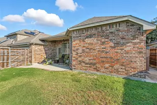 7114 Waterbury Dr, Rowlett, TX 75089 - Photo 10