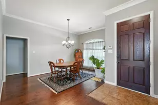 7114 Waterbury Dr, Rowlett, TX 75089 - Photo 4