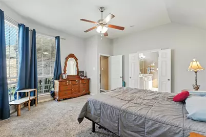 7114 Waterbury Drive, Rowlett, TX 75089 - Photo 6