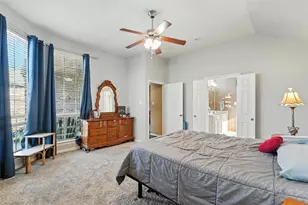 7114 Waterbury Dr, Rowlett, TX 75089 - Photo 6