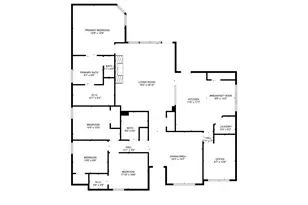 7114 Waterbury Dr, Rowlett, TX 75089 - Photo 12