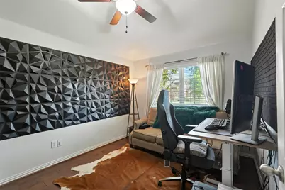 7114 Waterbury Drive, Rowlett, TX 75089 - Photo 2