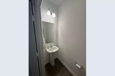 4617 Golden Gate Way, Garland, TX 75043 - Photo 8