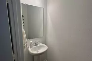 4617 Golden Gate Wy, Garland, TX 75043 - Photo 8