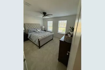 4617 Golden Gate Way, Garland, TX 75043 - Photo 6