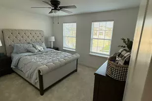 4617 Golden Gate Wy, Garland, TX 75043 - Photo 6