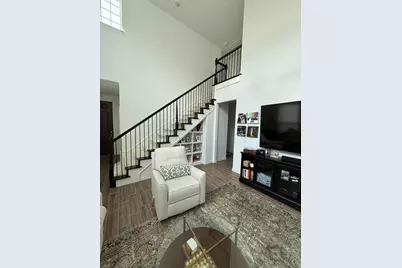 4617 Golden Gate Way, Garland, TX 75043 - Photo 10