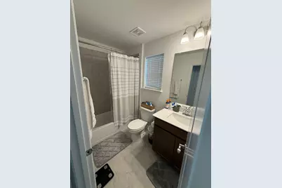 4617 Golden Gate Way, Garland, TX 75043 - Photo 18