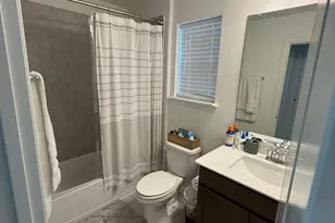 4617 Golden Gate Wy, Garland, TX 75043 - Photo 18