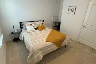 4617 Golden Gate Wy, Garland, TX 75043 - Photo 16