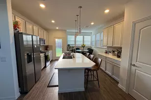 4617 Golden Gate Wy, Garland, TX 75043 - Photo 14