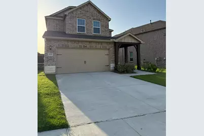 4617 Golden Gate Way, Garland, TX 75043 - Photo 24