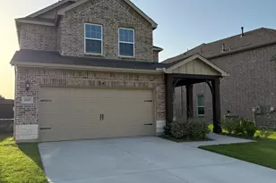 4617 Golden Gate Wy, Garland, TX 75043 - Photo 24