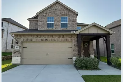 4617 Golden Gate Way, Garland, TX 75043 - Photo 22