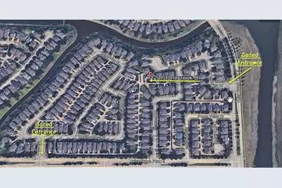 120 Stonecreek Drive, Irving, TX 75063 - Photo 8