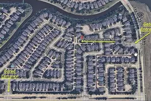 120 Stonecreek Dr, Irving, TX 75063 - Photo 8