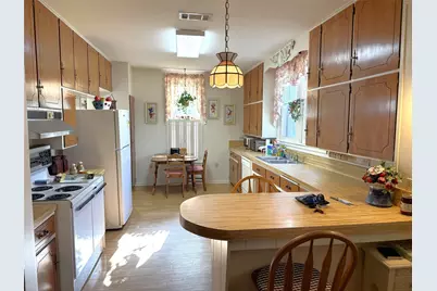 300 S Beech Street, Winnsboro, TX 75494 - Photo 8