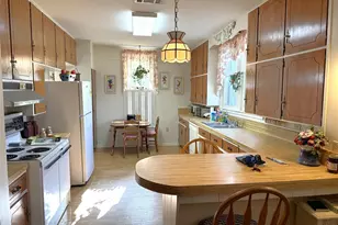 300 S Beech St, Winnsboro, TX 75494 - Photo 8