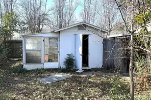 300 S Beech St, Winnsboro, TX 75494 - Photo 16