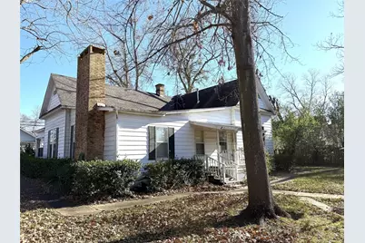 300 S Beech Street, Winnsboro, TX 75494 - Photo 20