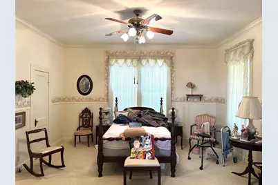 300 S Beech Street, Winnsboro, TX 75494 - Photo 12