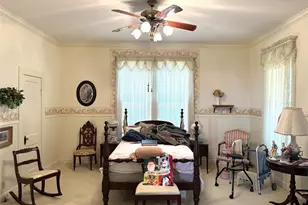 300 S Beech St, Winnsboro, TX 75494 - Photo 12