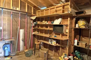 300 S Beech St, Winnsboro, TX 75494 - Photo 18