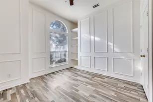 9611 Cliffside Dr, Irving, TX 75063 - Photo 18