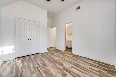 9611 Cliffside Drive, Irving, TX 75063 - Photo 20