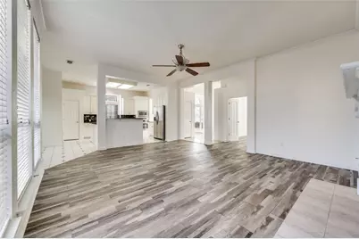 9611 Cliffside Drive, Irving, TX 75063 - Photo 8